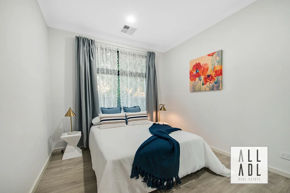 Additional image 7 of 22 Falcon Avenue, Hampstead Gardens SA 5086