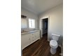 Additional image 13 of 2521 P St, Bakersfield, CA, 93301