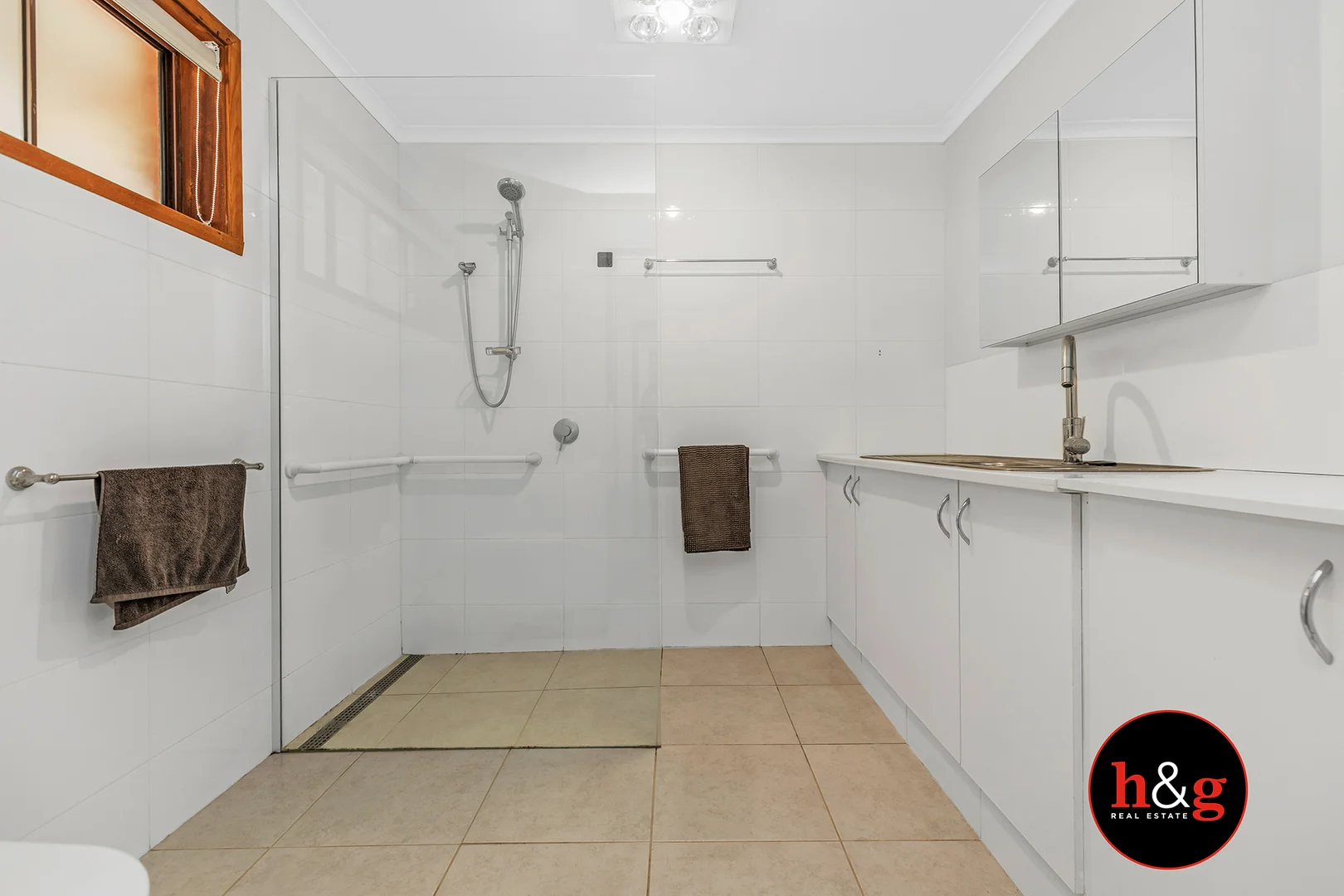Additional image 7 of 79 Blake Street, Nathalia VIC 3638