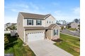 Additional image 2 of 12612 Chambliss Dr, Hagerstown, MD, 21740
