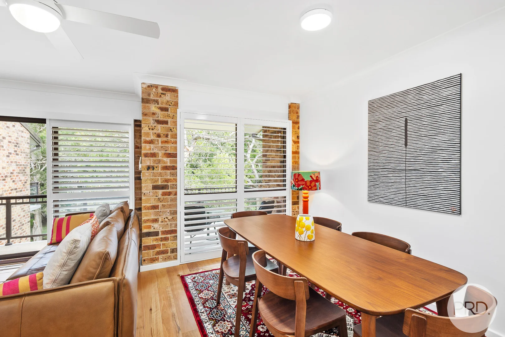 Additional image 8 of 71/2 Gowrie Avenue, Nelson Bay NSW 2315