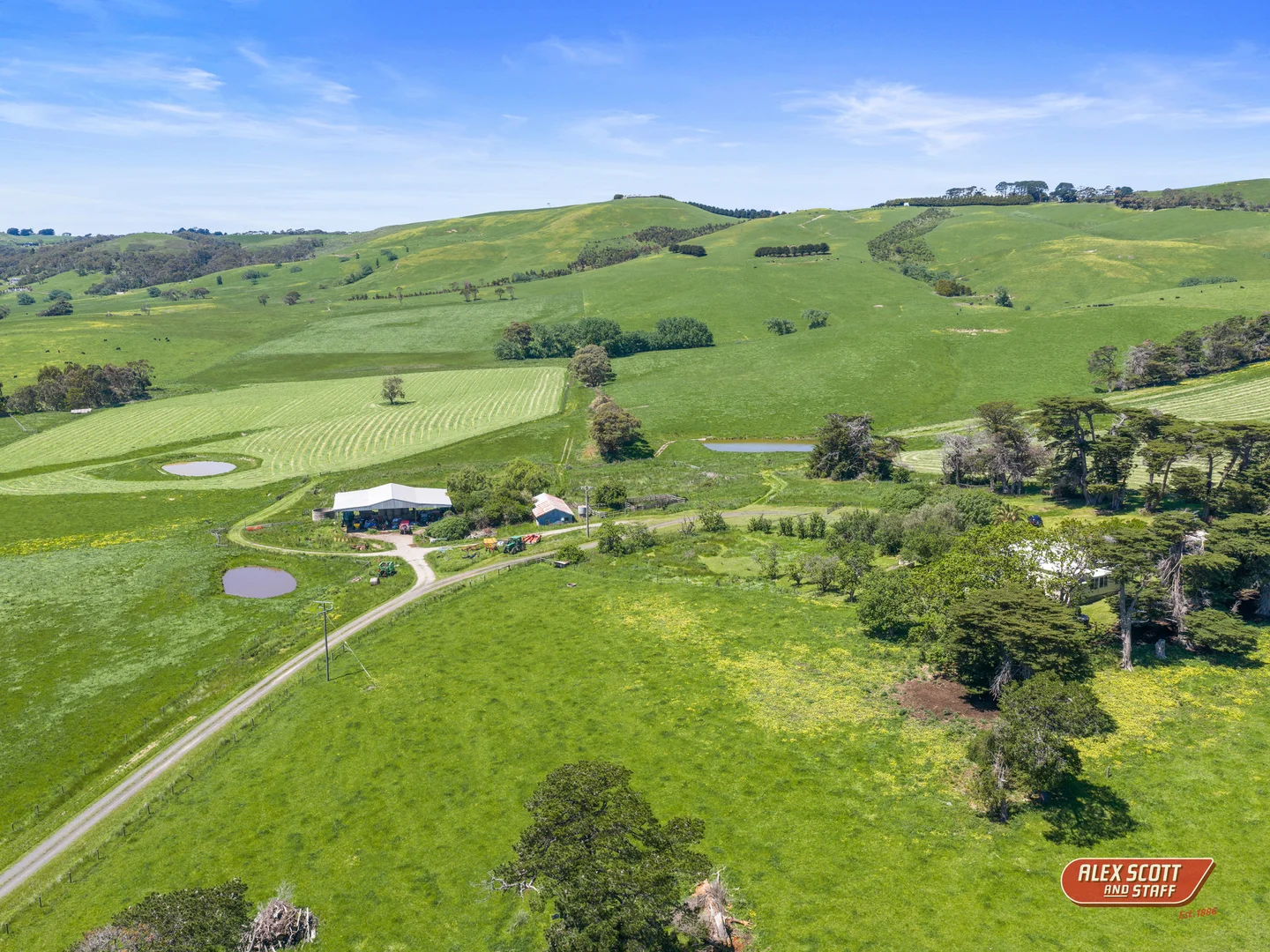 Additional image 23 of 660 & 690 Turnbull-Woolamai Road, Woolamai VIC 3995