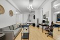 Additional image 6 of 56 Court St Apt 2B, Brooklyn, NY, 11201