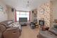 Additional image 4 of Ravenswood Avenue, Tunbridge Wells, Kent, TN2