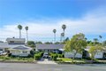 Additional image 43 of 28060 Santona Dr, Rancho Palos Verdes, CA, 90275
