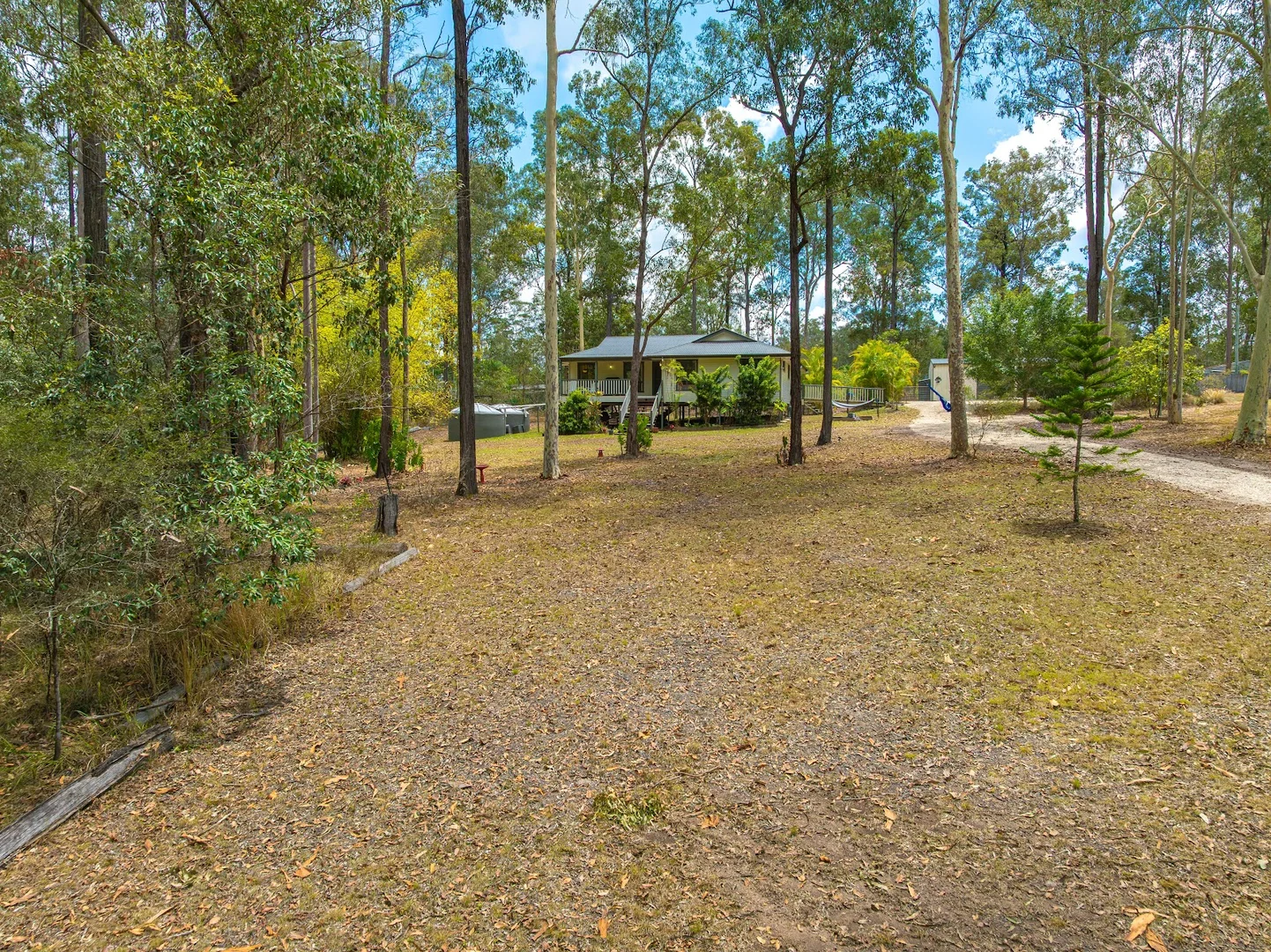 Additional image 22 of 422 Arborten Road, Glenwood QLD 4570