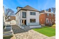 Additional image 41 of 75-31 175th St, Fresh Meadows, NY, 11366