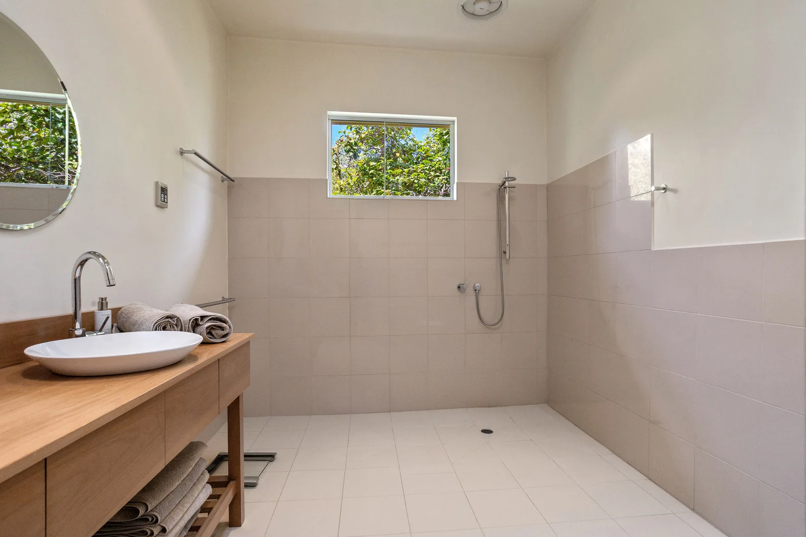 Additional image 14 of 14 Gardiner Street, Lilydale VIC 3140