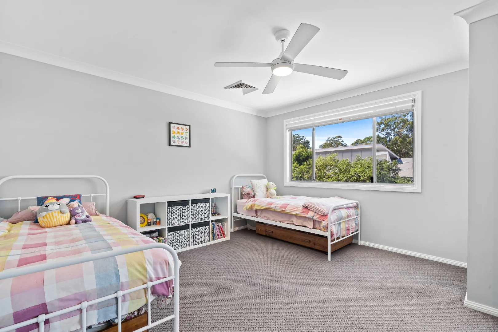 Additional image 6 of 24 Kurrajong Crescent, Blacktown NSW 2148