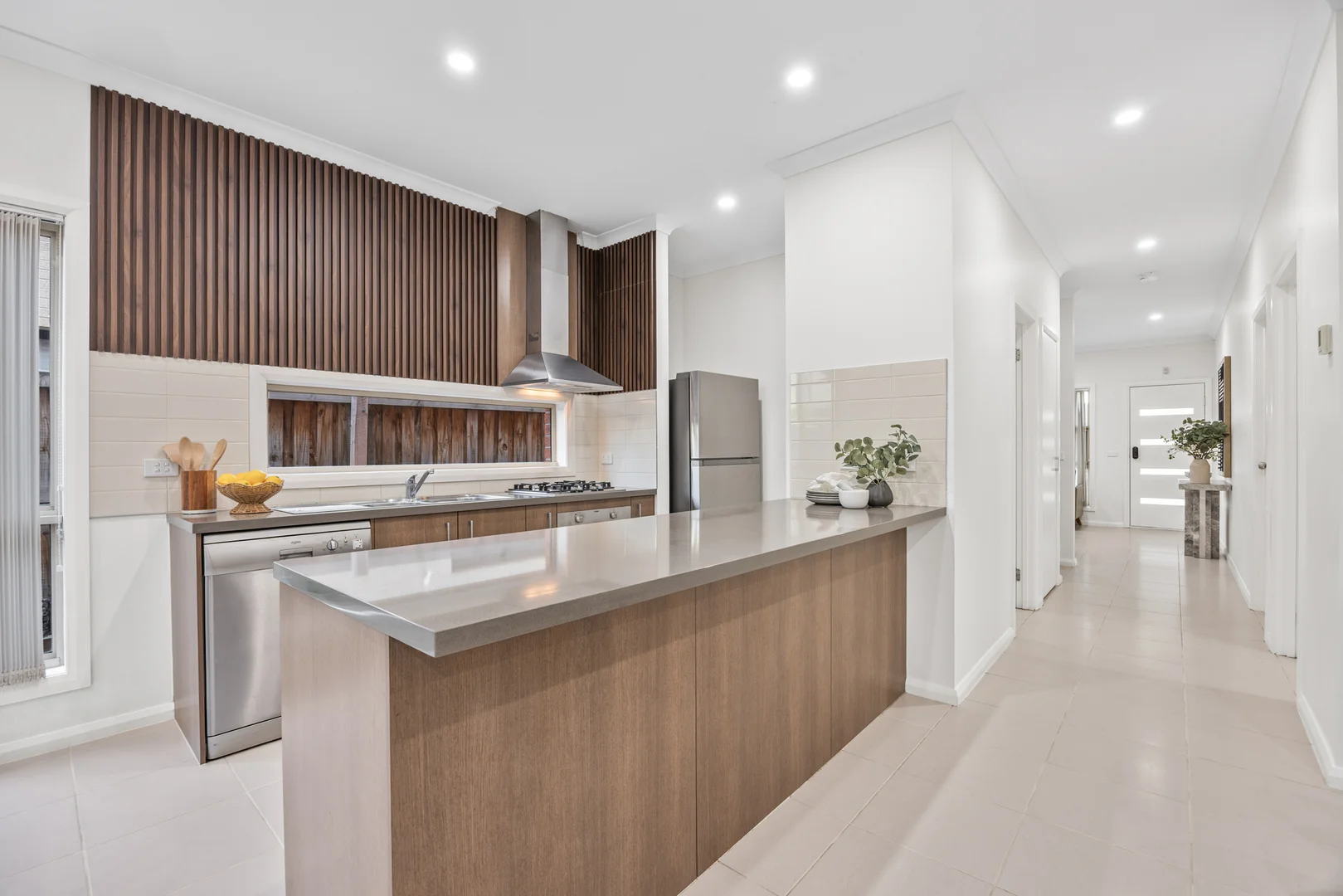 Additional image 3 of 47 Church Road, Keysborough VIC 3173