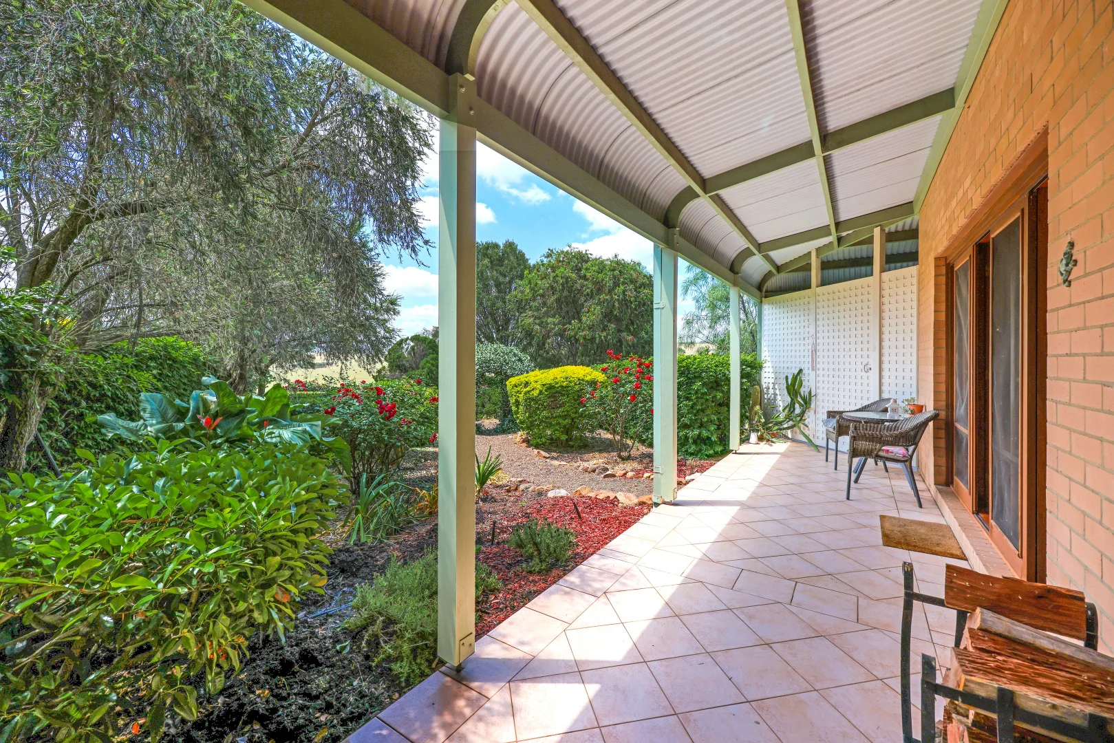 Additional image 19 of 2022 New England Highway, Scone NSW 2337