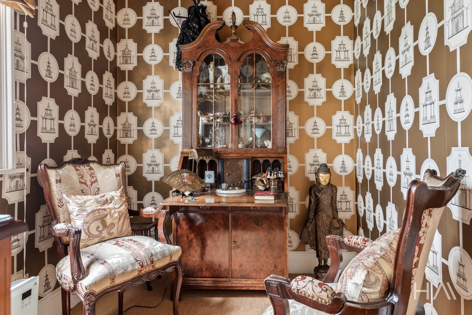 Additional image 24 of 12787 Midland Highway, Cleveland TAS 7211