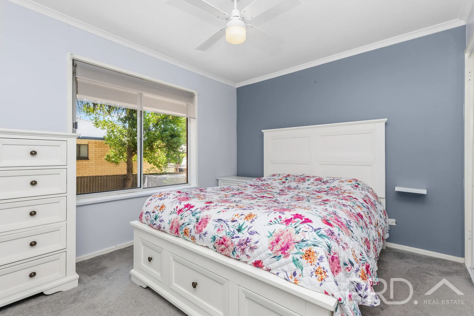 Additional image 6 of 6 Gadara Place, Tumut NSW 2720