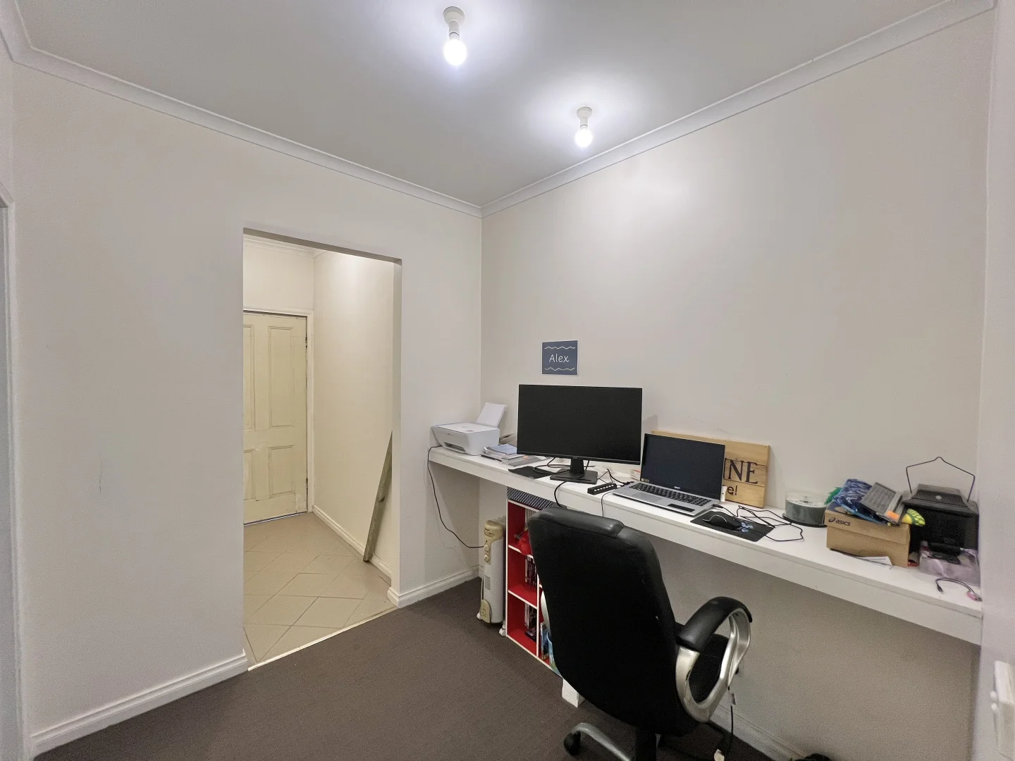 Additional image 16 of 715 Sandmount Rd, Katunga VIC 3640