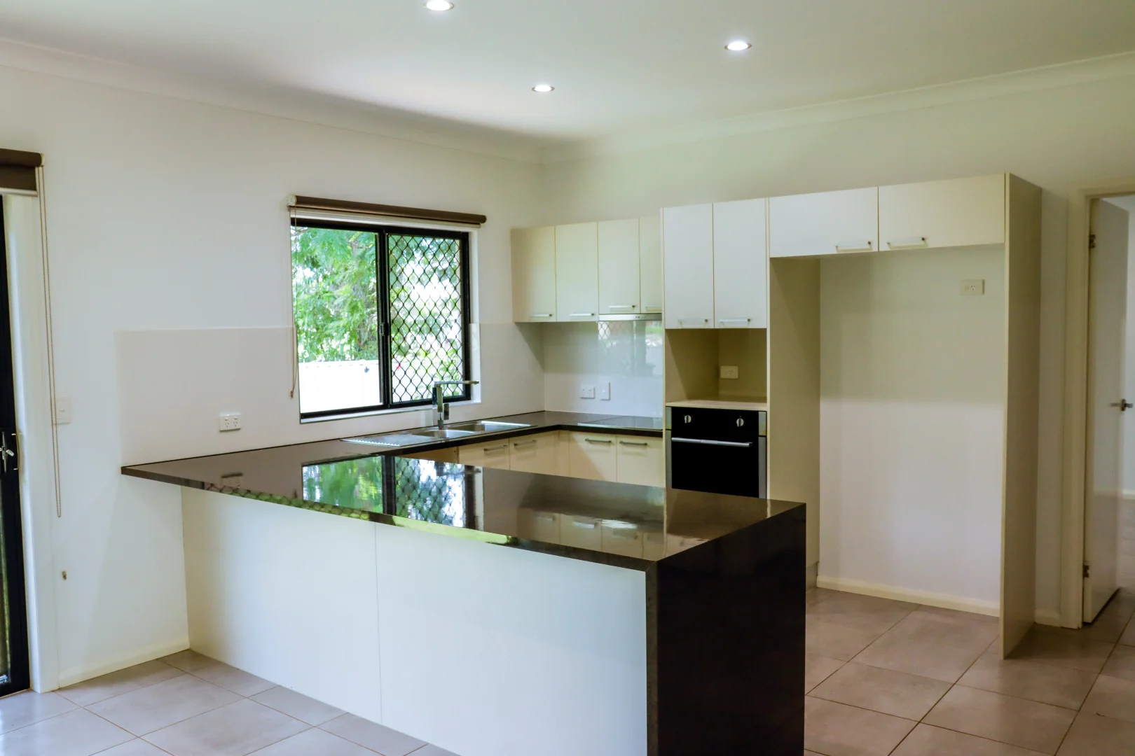Additional image 4 of 3 Deplanchea Terrace, Mission River QLD 4874