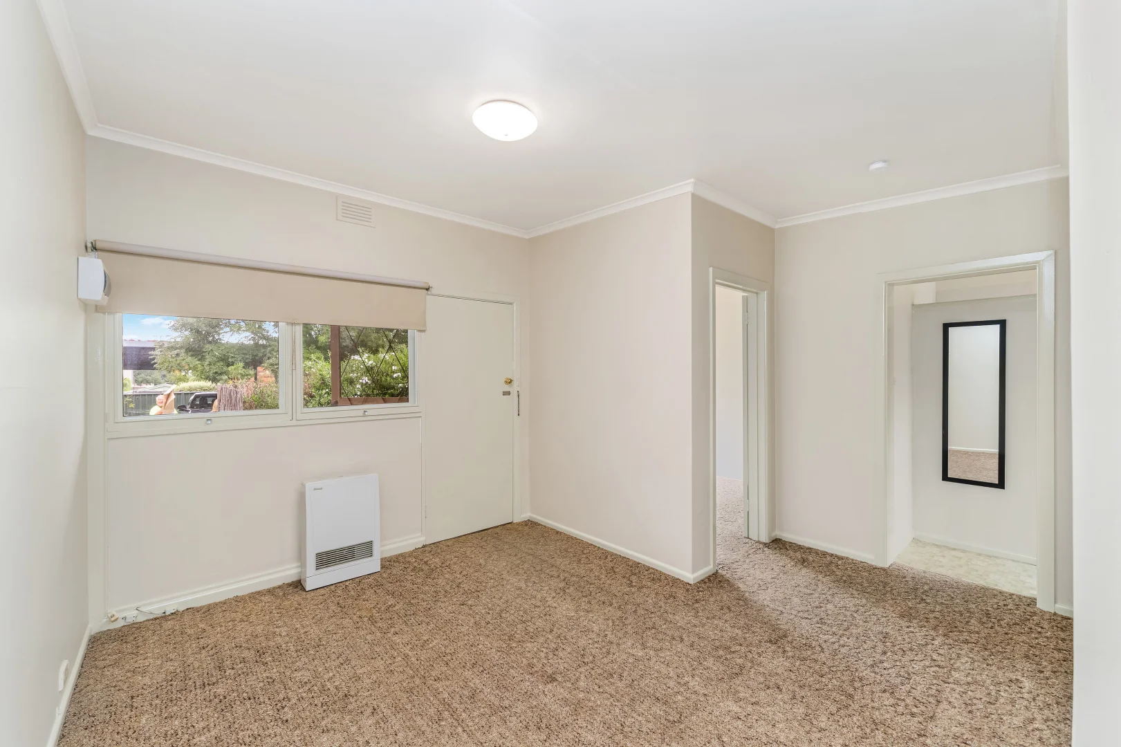 Additional image 9 of Units 1/8, 21-23 Maxwell Street, Kyneton VIC 3444