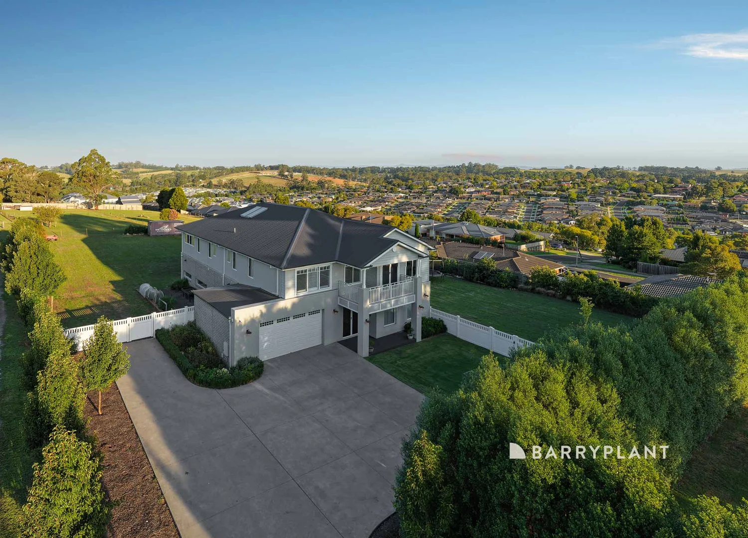 Additional image 3 of 130 Hopetoun Road, Drouin VIC 3818