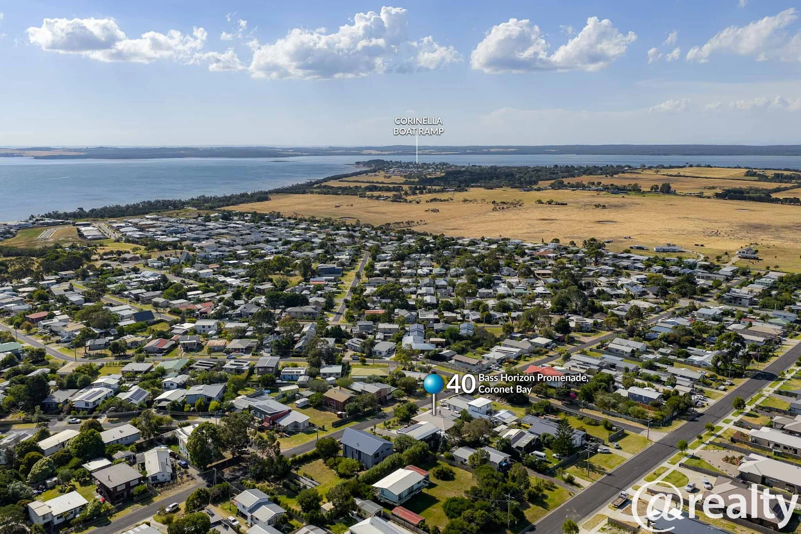 Additional image 13 of 40 Bass Horizon Promende, Coronet Bay VIC 3984