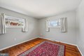 Additional image 20 of 8504 Jenkins Rd, Pasadena, MD, 21122
