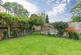 Additional image 19 of Saw Mill Lane, Addingham, Ilkley, West Yorkshire, LS29