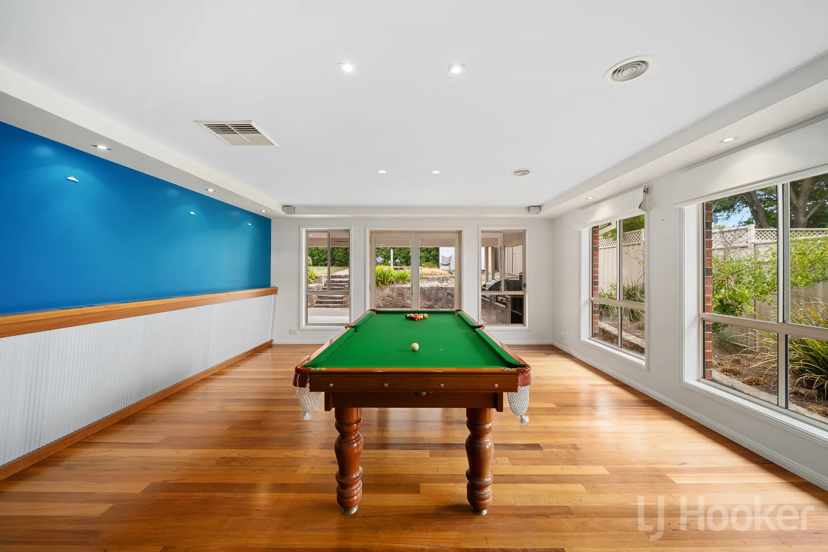 Additional image 19 of 20 Currie Street, Karabar NSW 2620