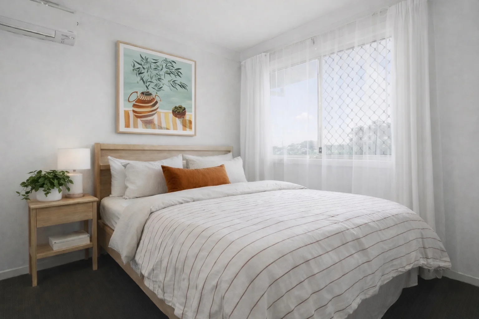 Additional image 7 of 2/16 Oodgeroo Gardens, Byron Bay NSW 2481