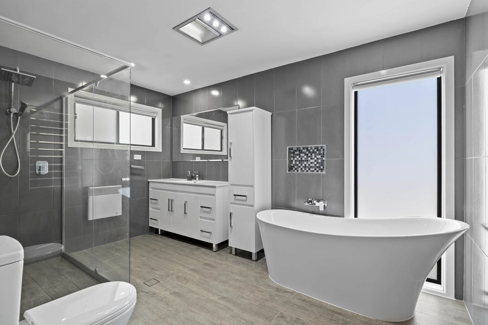 Additional image 4 of 9 Methven Street, Lithgow NSW 2790