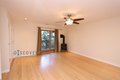 Additional image 17 of 6812 Saroni Dr, Oakland, CA, 94611