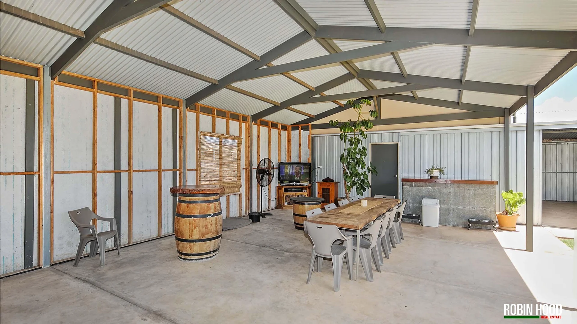 Additional image 17 of 18 Warnes Street, Cowell SA 5602
