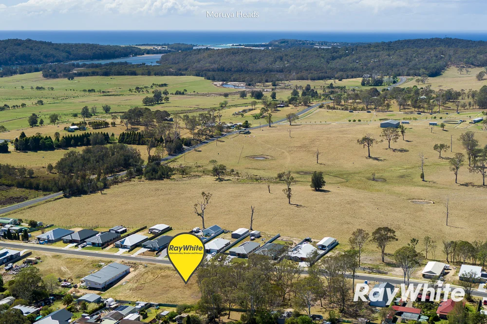 Additional image 4 of 17 Caswell Street, Moruya NSW 2537