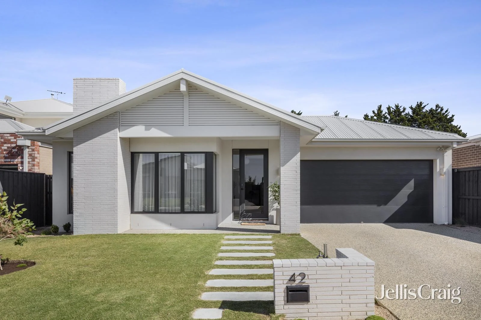 Additional image 9 of 42 Shorebreak Way, Ocean Grove VIC 3226