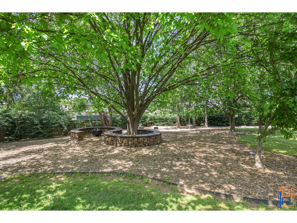 Additional image 12 of 13 Taylor Street, Armidale NSW 2350