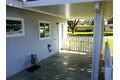 Additional image 12 of 3170 Ronald St, Riverside, CA, 92506