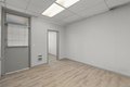 Additional image 18 of 19 Joost Ave, San Francisco, CA, 94131