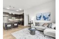 Additional image 3 of 261 Rivers Edge Dr, Medford, MA, 02155