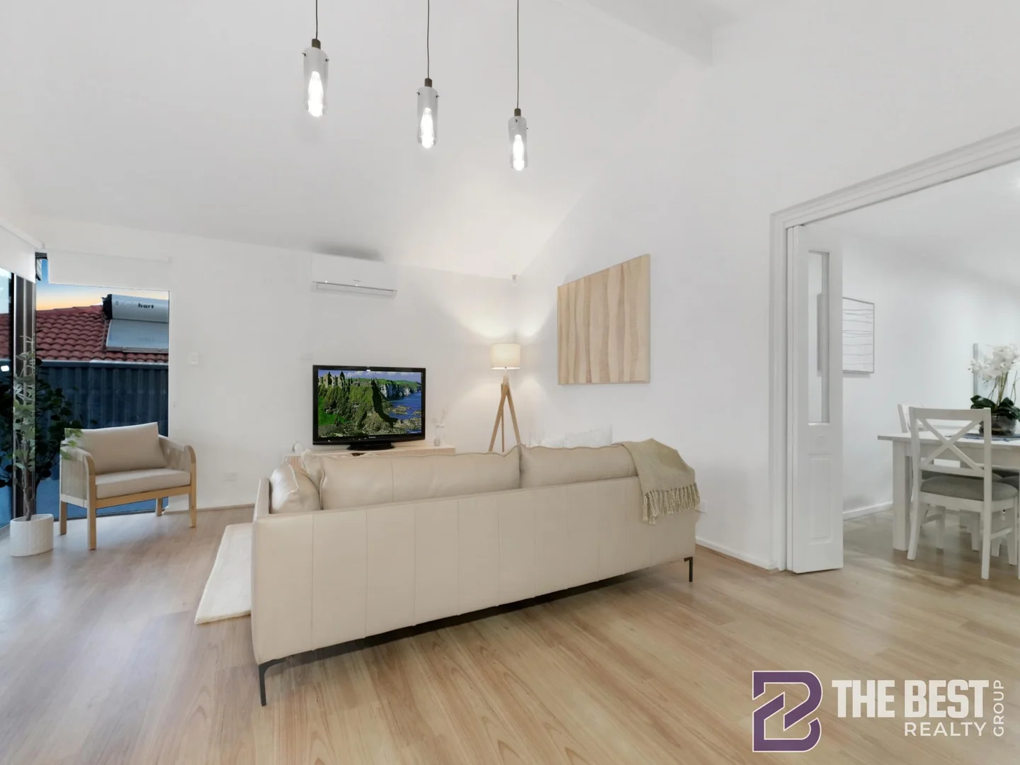 Additional image 39 of 32 Poynter Drive, Duncraig WA 6023