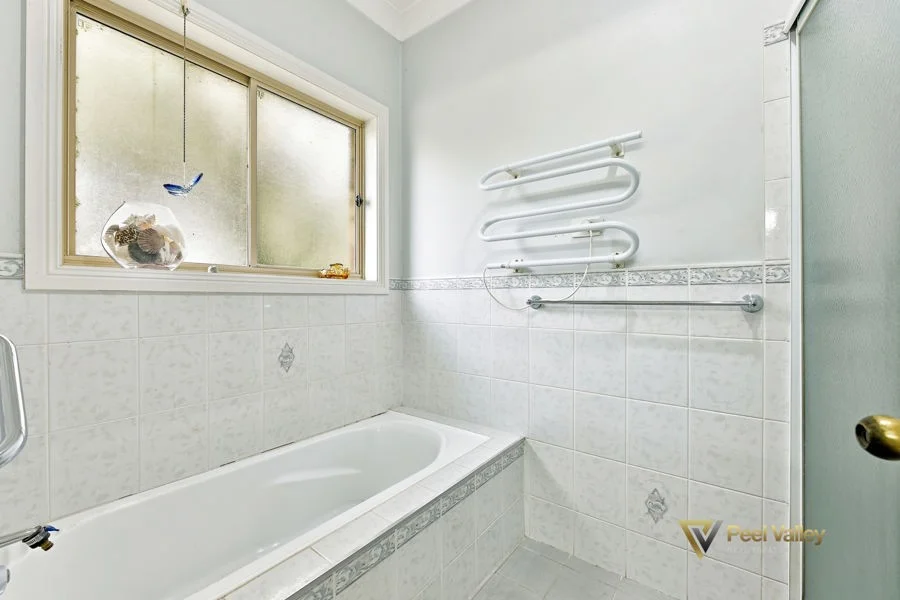 Additional image 13 of 523 Burgmanns Lane, Tamworth NSW 2340