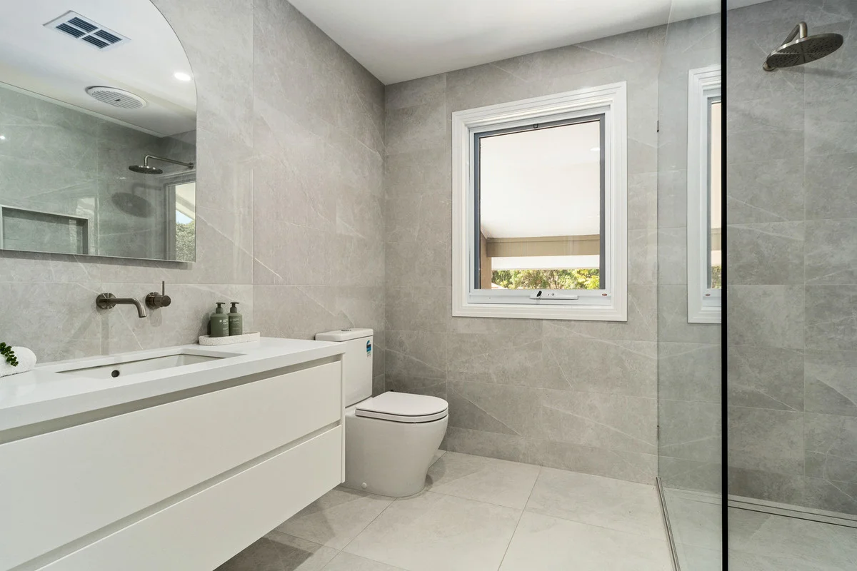Additional image 7 of 8 Koornalla Crescent, Mount Eliza VIC 3930