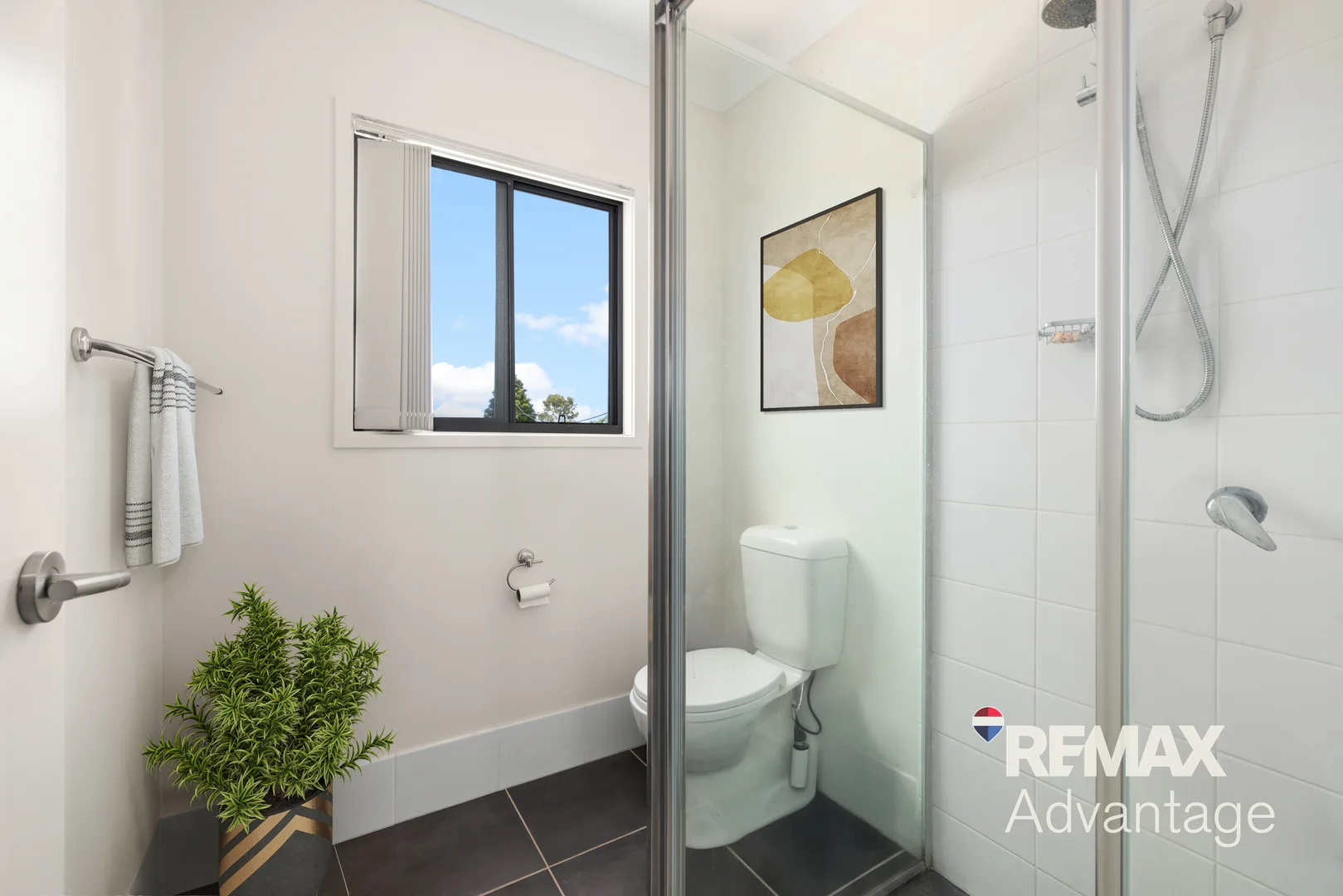 Additional image 17 of 320 Preston Road, Wynnum West QLD 4178