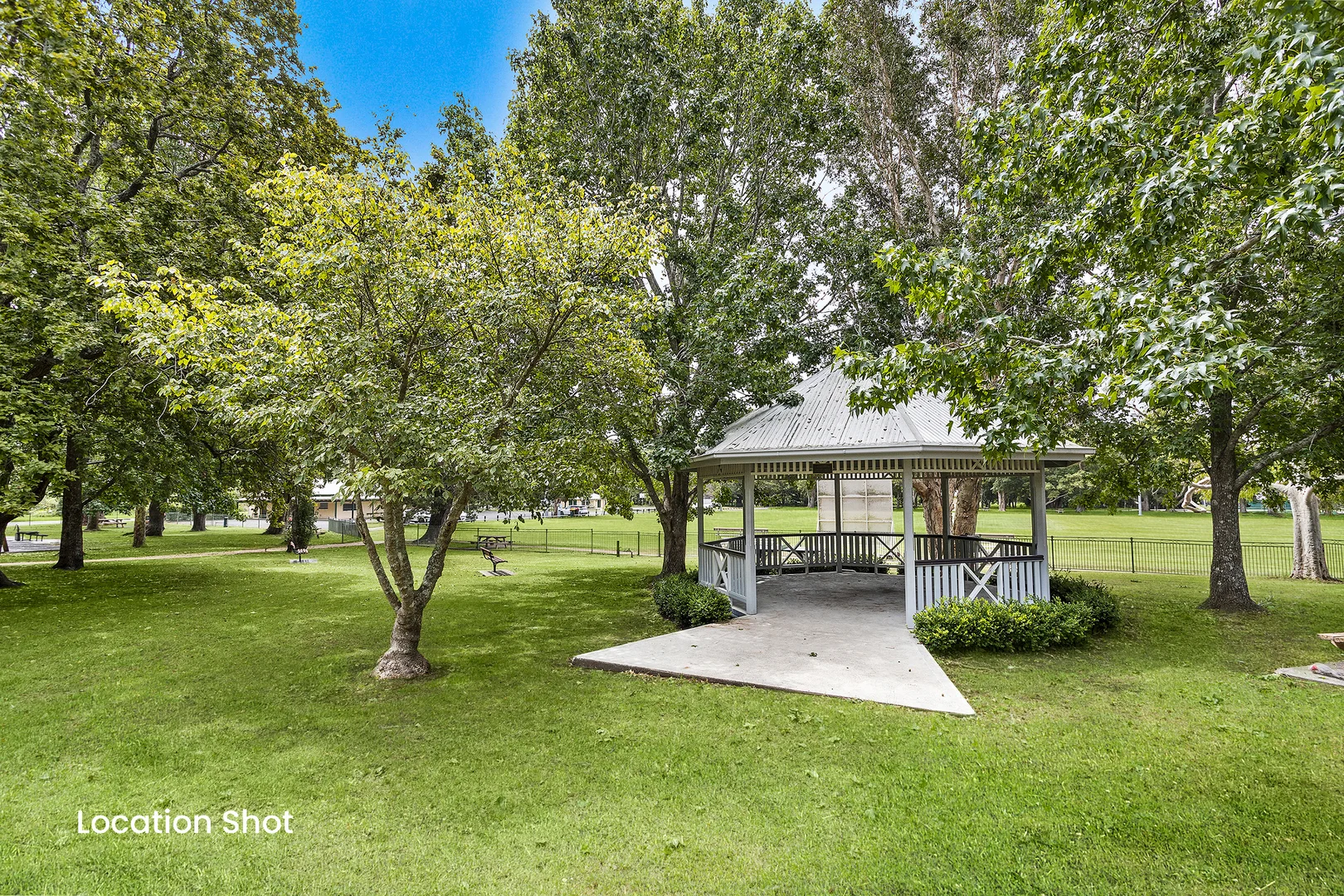 Additional image 5 of 30 Drualla Road, Jamberoo NSW 2533