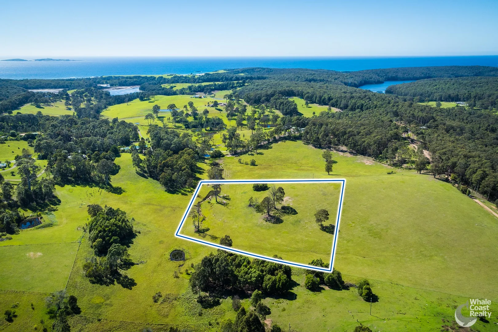 Additional image 10 of 9, 81 Wonga Road, Narooma NSW 2546