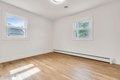 Additional image 25 of 6 Stanford Dr, Toms River, NJ, 08757