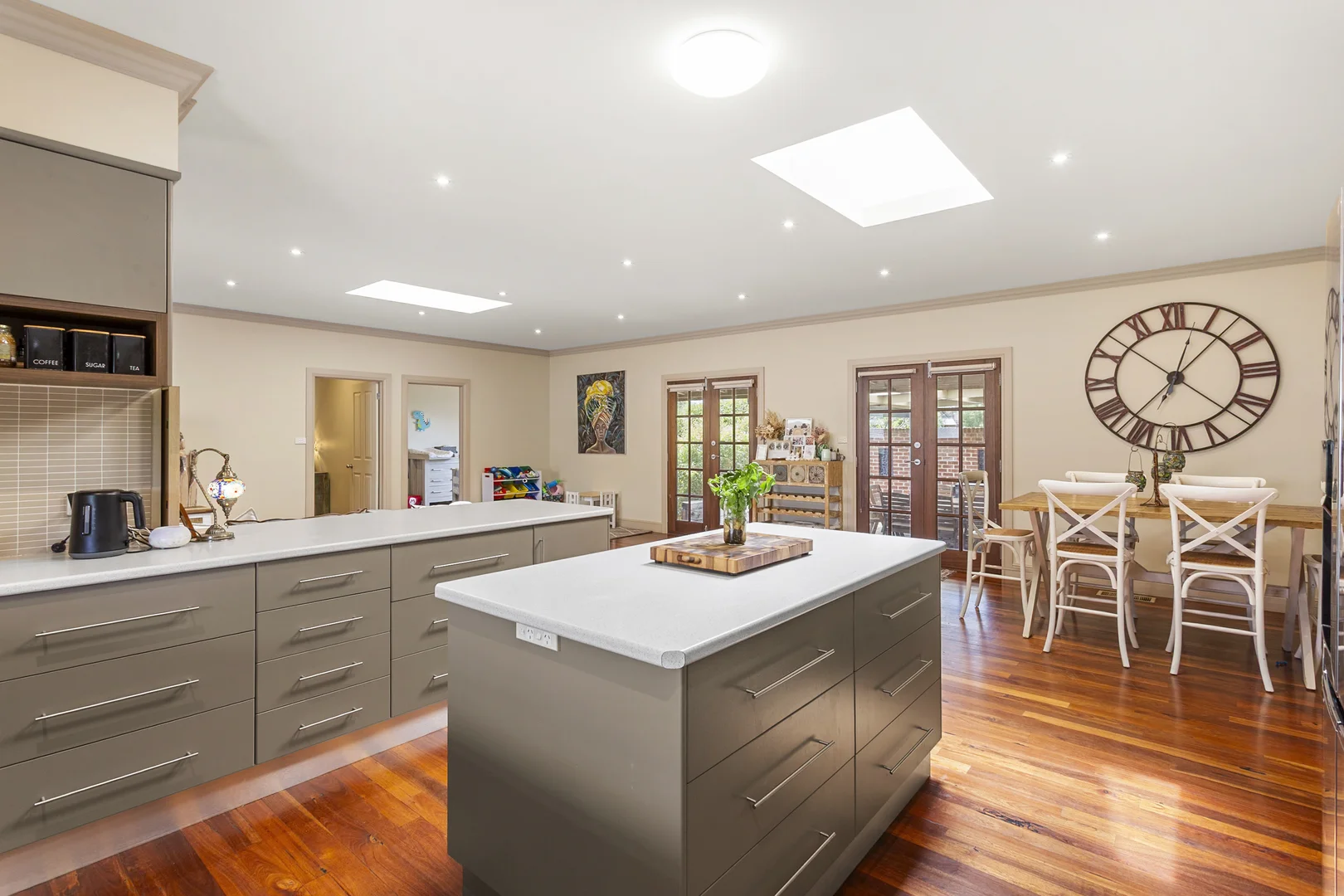 Additional image 8 of 10 Stubbs Place, Yass NSW 2582