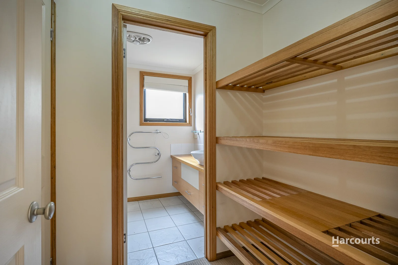 Additional image 12 of 79 Chardonnay Drive, Berriedale TAS 7011