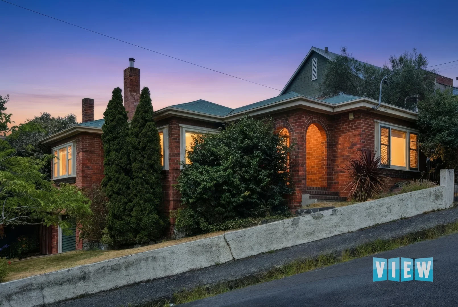 Additional image 13 of 2 Ashby Street, East Launceston TAS 7250