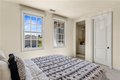Additional image 47 of 753 Carriage House Dr, Arcadia, CA, 91006