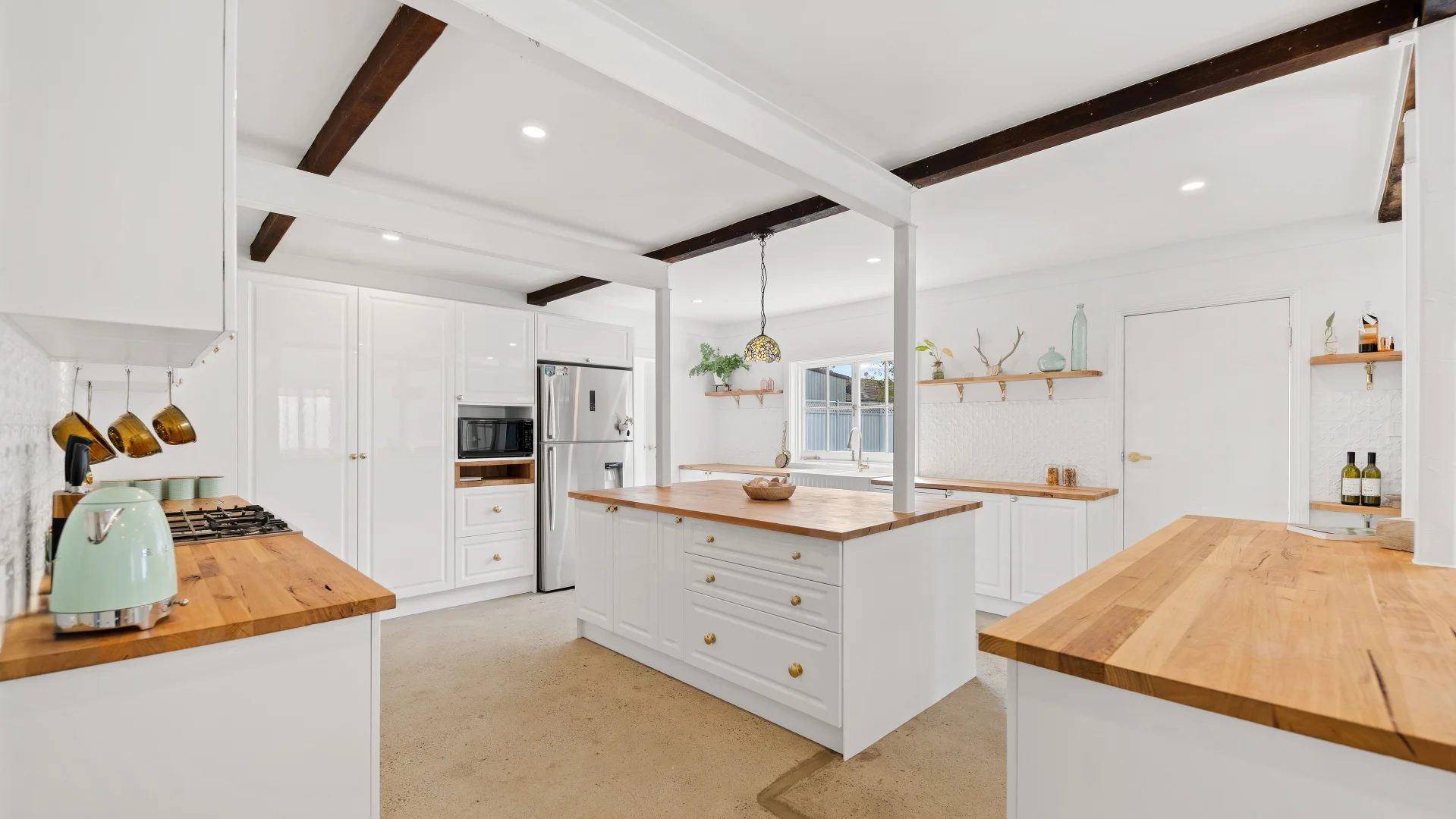 Additional image 10 of 88 Arthur Street, Grafton NSW 2460