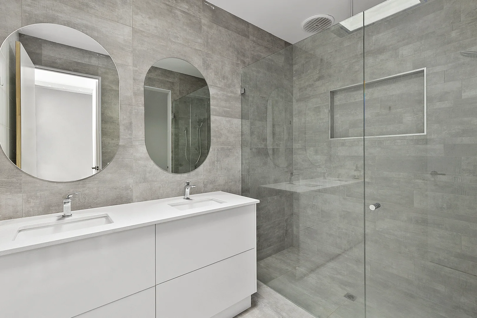 Additional image 14 of Lot 14 Bushlands Road, Tocumwal NSW 2714