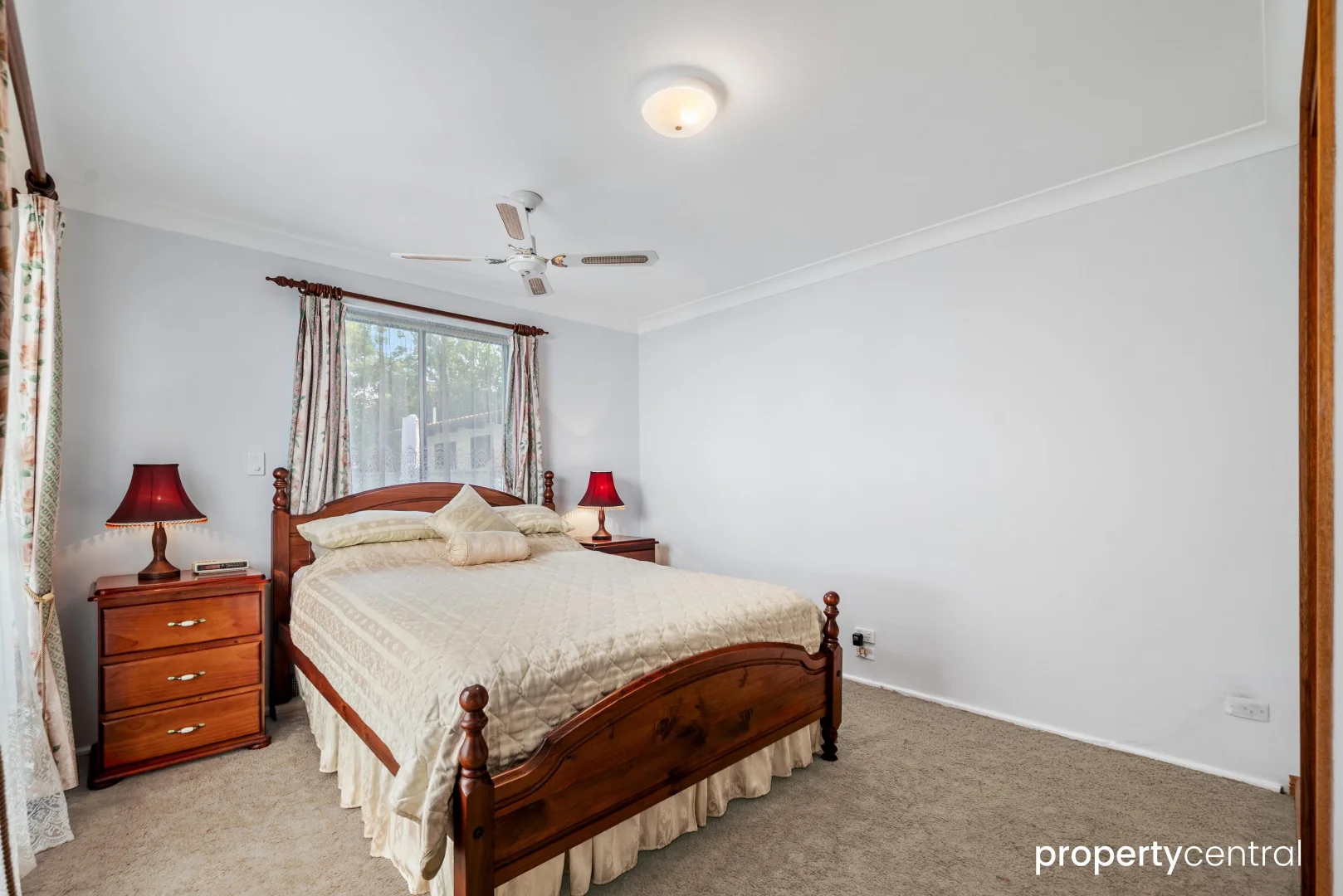 Additional image 9 of 12 Martin Street, Emu Plains NSW 2750