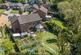 Additional image 7 of Highview Close, St. Leonards-on-sea